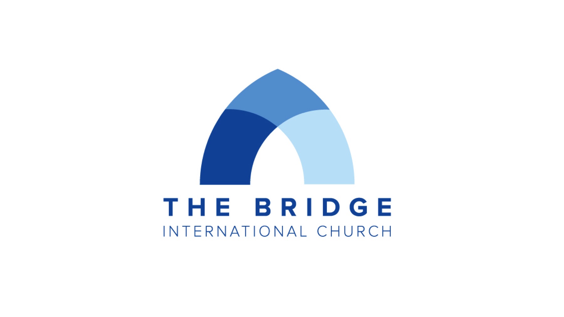 The Bridge International Church